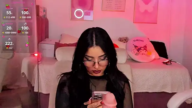 Hinataw33d01 online show from 28, 9, 2025