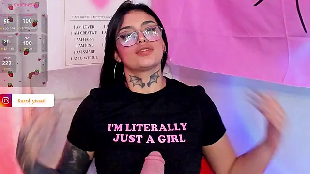 Hinataw33d01 online show from 10, 3, 2025