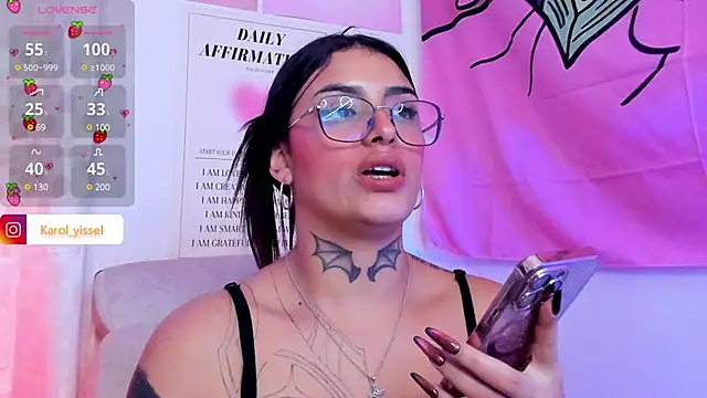 Hinataw33d01 online show from 14, 3, 2025