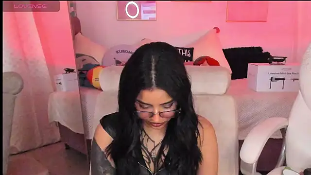 Hinataw33d01 online show from 15, 10, 2025