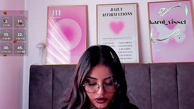 Hinataw33d01 online show from 26, 3, 2026