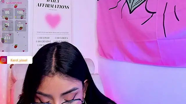 Hinataw33d01 online show from 12, 3, 2025