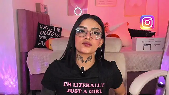 Hinataw33d01 online show from 5, 11, 2025