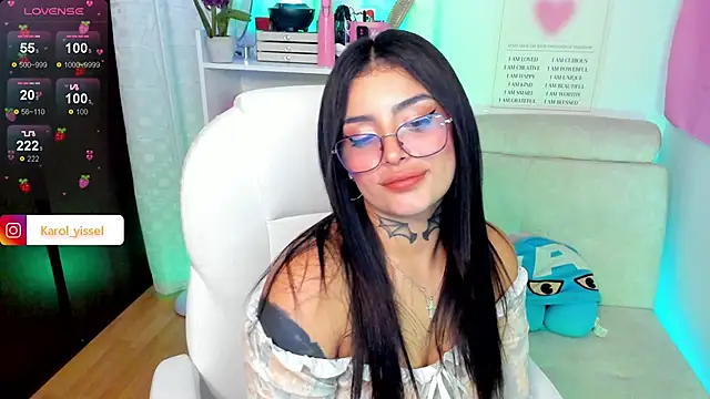 Hinataw33d01 online show from 13, 2, 2025