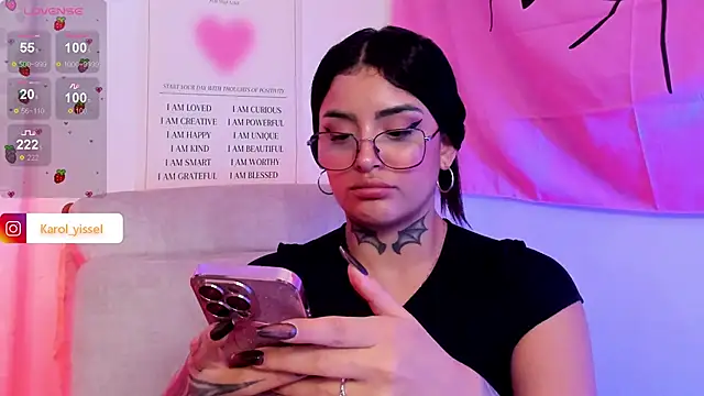 Hinataw33d01 online show from 15, 3, 2025