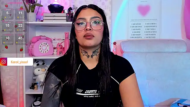 Hinataw33d01 online show from 26, 2, 2025