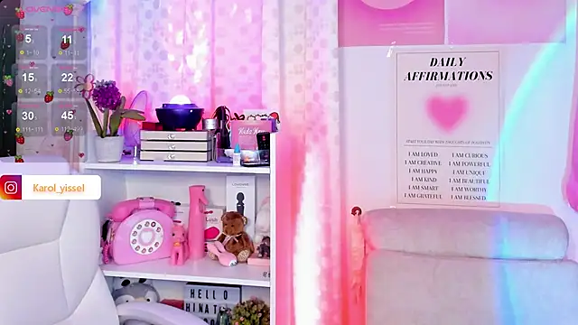 Hinataw33d01 online show from 3, 3, 2025