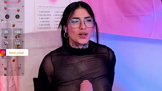 Hinataw33d01 online show from 17, 3, 2025