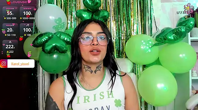 Hinataw33d01 online show from 18, 3, 2025