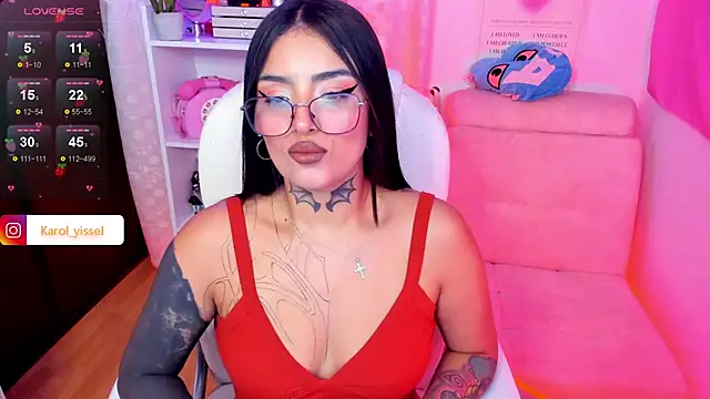 Hinataw33d01 online show from 20, 2, 2025