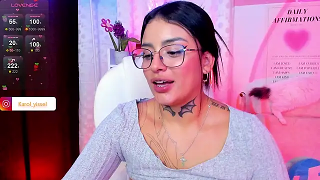 Hinataw33d01 online show from 12, 2, 2025