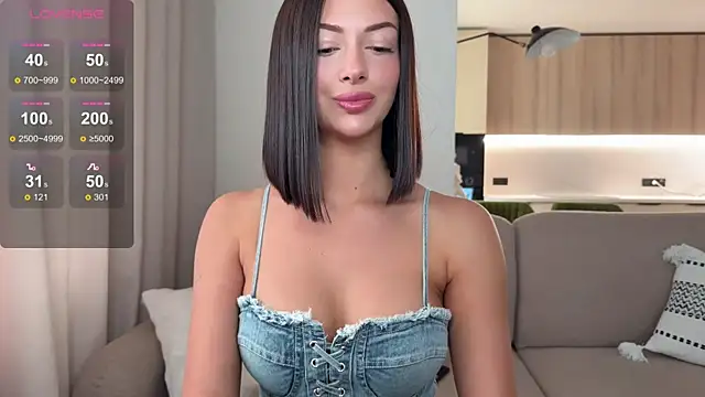 Snapshot of Monika_Taylor17 chatting on 18, 11, 2025 Monika Taylor17 online show from 18, 11, 2025