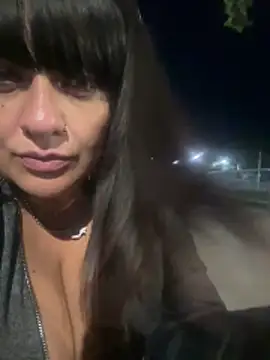 Snapshot of Sensualmente333 chatting on 24, 4, 2026 Sensualmente333 online show from 24, 4, 2026