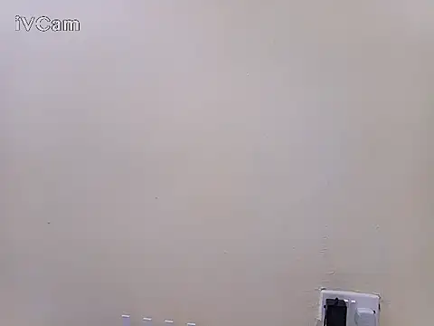 Horny wifey254 online show from 6, 1, 2026