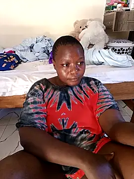 Horny wifey254 online show from 5, 5, 2026