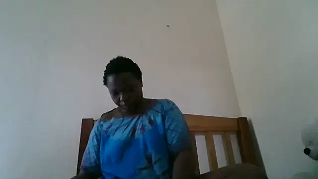 Horny wifey254 online show from 18, 2, 2026