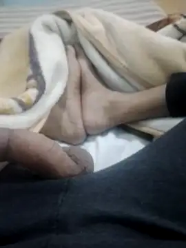 alexisxxxporno online show from 16, 3, 2026