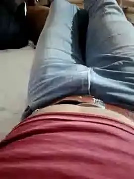 alexisxxxporno online show from 25, 9, 2025