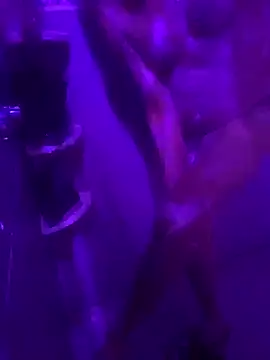 alexisxxxporno online show from 24, 9, 2025