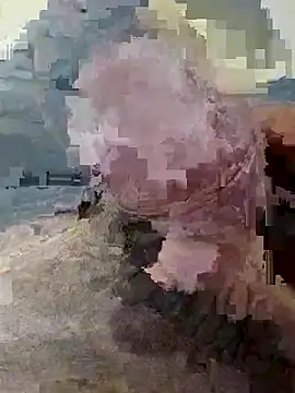 alexisxxxporno online show from 10, 3, 2026