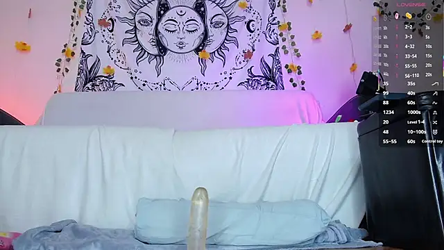 Liberty   online show from 13, 11, 2025