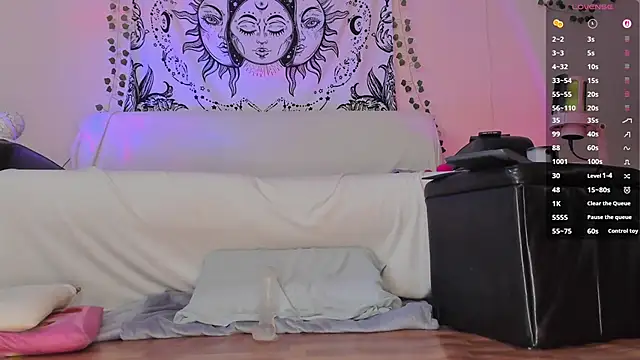 Liberty   online show from 20, 9, 2025