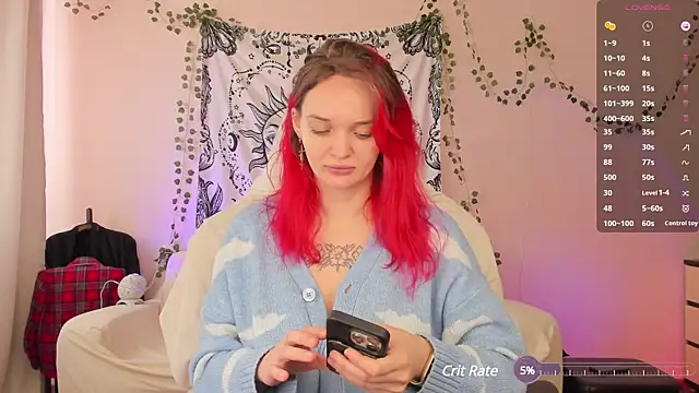 Liberty   online show from 22, 3, 2025