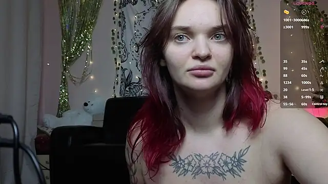 Liberty   online show from 11, 1, 2026