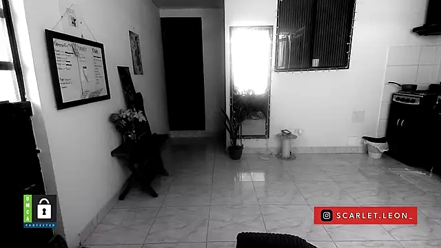 Snapshot of Scarletleon77 chatting on 10, 2, 2026 Scarletleon77 online show from 10, 2, 2026