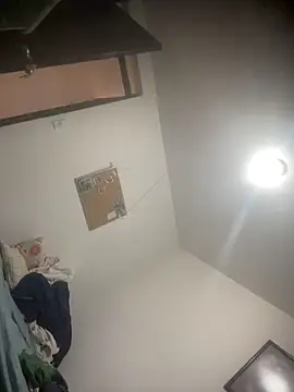 Snapshot of Scarletleon77 chatting on 16, 1, 2026 Scarletleon77 online show from 16, 1, 2026