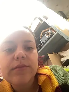 Scarletleon77 online show from 6, 3, 2026