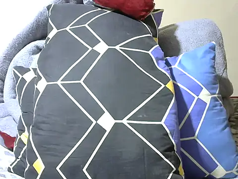 Sweet kelsiey online show from 30, 3, 2026