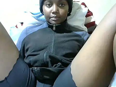 Sweet kelsiey online show from 12, 5, 2026