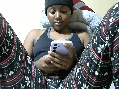 Sweet kelsiey online show from 29, 6, 2026
