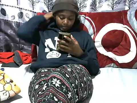 Sweet kelsiey online show from 22, 11, 2025