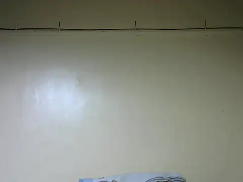 Sweet kelsiey online show from 8, 1, 2026