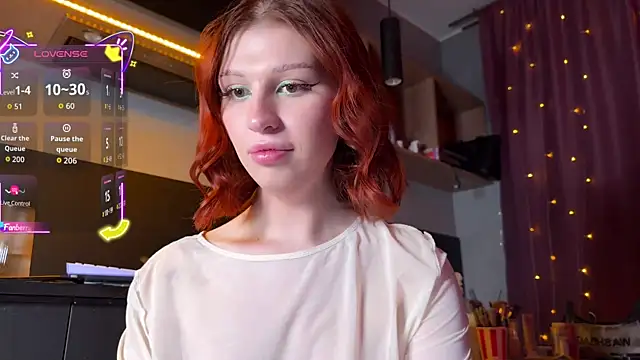 ilona wine online show from 5, 12, 2025