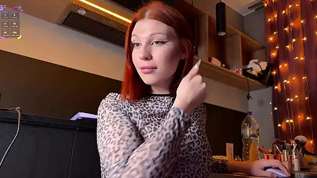 ilona wine online show from 31, 1, 2026