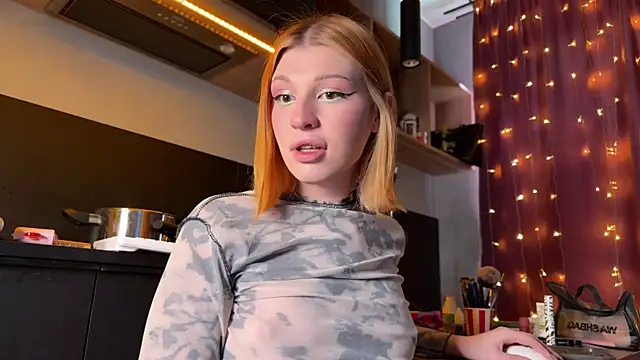 ilona wine online show from 4, 6, 2026