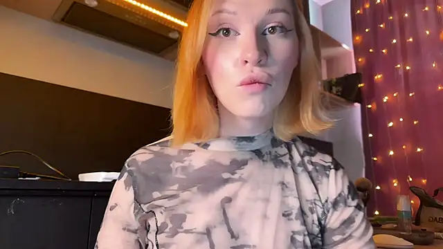 ilona wine online show from 3, 6, 2026