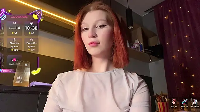 ilona wine online show from 11, 11, 2025