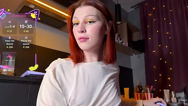 ilona wine online show from 17, 12, 2025