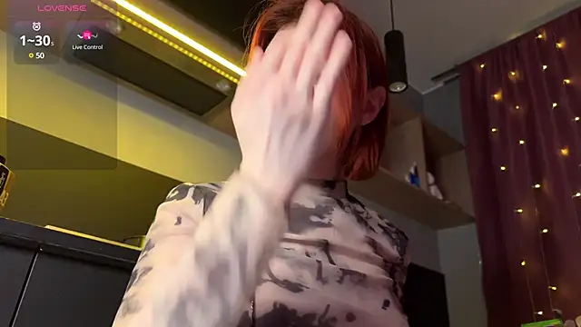 ilona wine online show from 9, 3, 2025