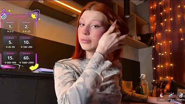 ilona wine online show from 13, 3, 2026