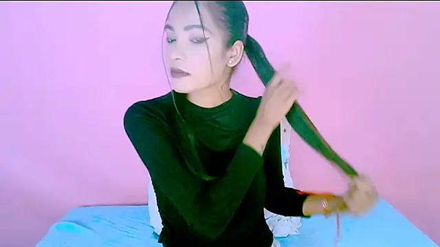 Snapshot of 1SweetIndian chatting on 18, 2, 2026 1SweetIndian online show from 18, 2, 2026