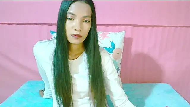 Snapshot of 1SweetIndian chatting on 2, 3, 2026 1SweetIndian online show from 2, 3, 2026