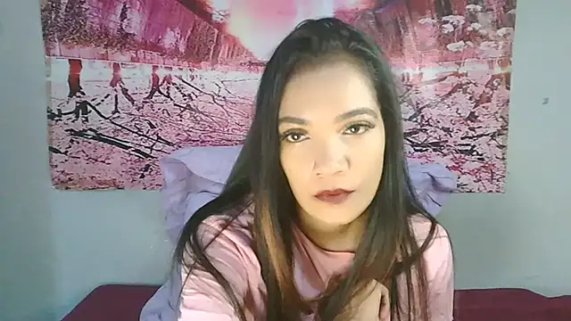 Snapshot of 1SweetIndian chatting on 19, 3, 2025 1SweetIndian online show from 19, 3, 2025