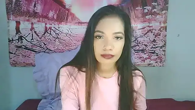 Snapshot of 1SweetIndian chatting on 19, 3, 2025 1SweetIndian online show from 19, 3, 2025