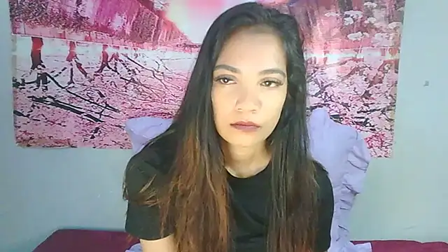 Snapshot of 1SweetIndian chatting on 18, 3, 2025 1SweetIndian online show from 18, 3, 2025