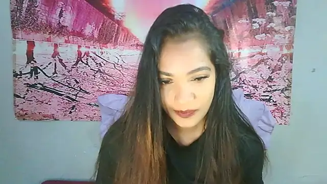 Snapshot of 1SweetIndian chatting on 18, 3, 2025 1SweetIndian online show from 18, 3, 2025